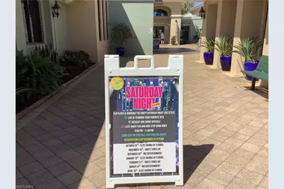 10304 Prato Dr, Fort Myers, FL 33913 - Photo 36