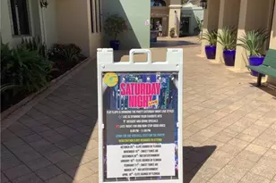 10304 Prato Dr, Fort Myers, FL 33913 - Photo 36