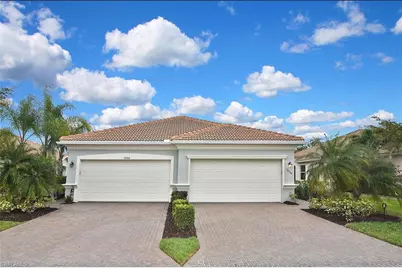 10304 Prato Dr, Fort Myers, FL 33913 - Photo 2