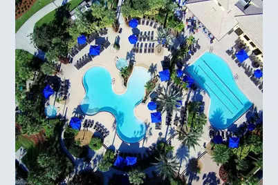 10304 Prato Dr, Fort Myers, FL 33913 - Photo 12