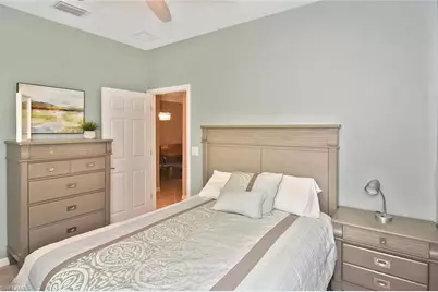 10304 Prato Dr, Fort Myers, FL 33913 - Photo 14