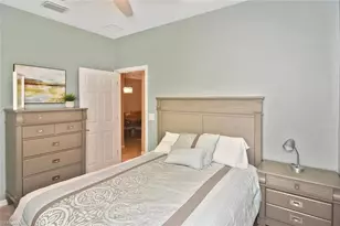 10304 Prato Dr, Fort Myers, FL 33913 - Photo 14