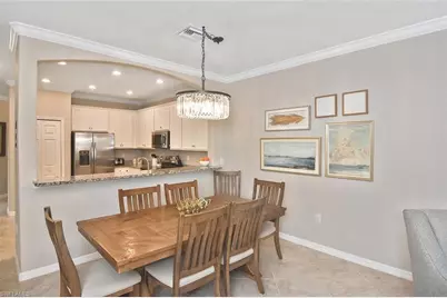 10304 Prato Dr, Fort Myers, FL 33913 - Photo 8