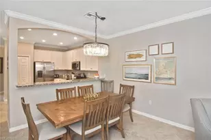 10304 Prato Dr, Fort Myers, FL 33913 - Photo 8