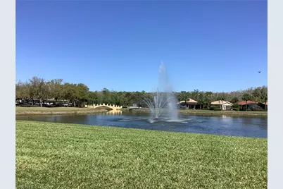 10304 Prato Dr, Fort Myers, FL 33913 - Photo 46