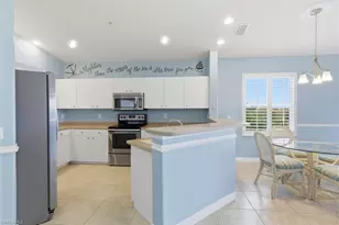 4013 Palm Tree Blvd, Cape Coral, FL 33904 - Photo 16