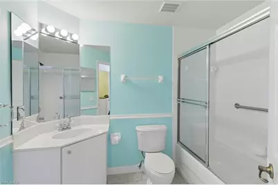 4013 Palm Tree Blvd #401, Cape Coral, FL 33904 - Photo 12