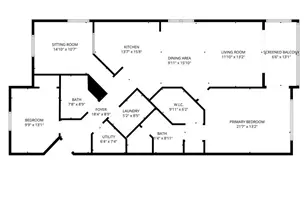 4013 Palm Tree Blvd, Cape Coral, FL 33904 - Photo 34