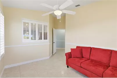 4013 Palm Tree Blvd #401, Cape Coral, FL 33904 - Photo 14