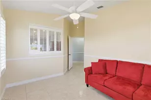 4013 Palm Tree Blvd, Cape Coral, FL 33904 - Photo 14