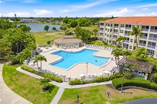 4013 Palm Tree Blvd, Cape Coral, FL 33904 - Photo 4