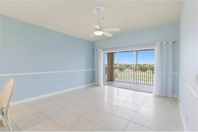 4013 Palm Tree Blvd #401, Cape Coral, FL 33904 - Photo 22
