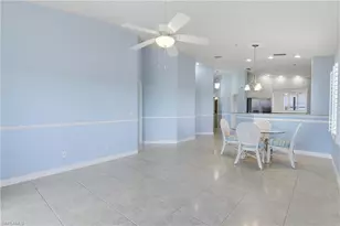 4013 Palm Tree Blvd, Cape Coral, FL 33904 - Photo 24