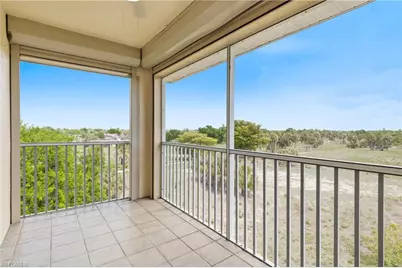 4013 Palm Tree Blvd #401, Cape Coral, FL 33904 - Photo 32