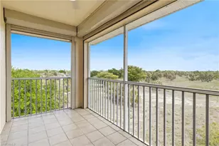 4013 Palm Tree Blvd, Cape Coral, FL 33904 - Photo 32