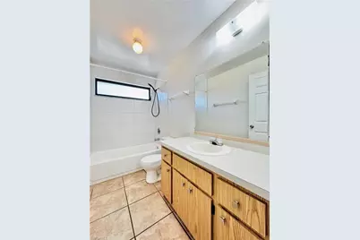 17405 E Carnegie Cir #405, Fort Myers, FL 33967 - Photo 22