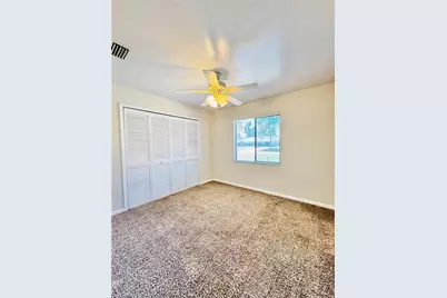 17405 E Carnegie Cir #405, Fort Myers, FL 33967 - Photo 24