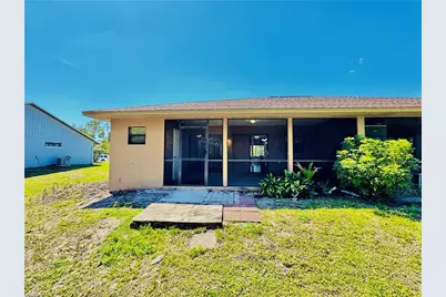 17405 E Carnegie Cir #405, Fort Myers, FL 33967 - Photo 32