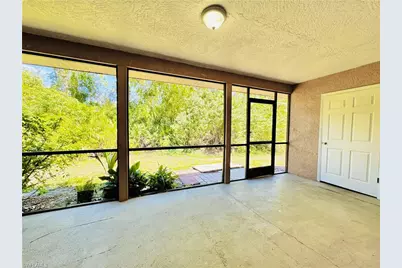 17405 E Carnegie Cir #405, Fort Myers, FL 33967 - Photo 26