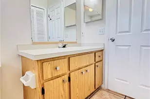 17405 E Carnegie Cir, Fort Myers, FL 33967 - Photo 20