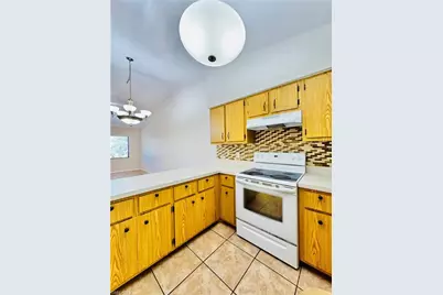 17405 E Carnegie Cir #405, Fort Myers, FL 33967 - Photo 16