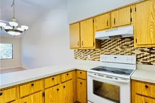 17405 E Carnegie Cir, Fort Myers, FL 33967 - Photo 16