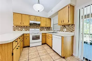 17405 E Carnegie Cir, Fort Myers, FL 33967 - Photo 12