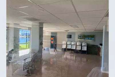 4260 SE 20th Pl #801, Cape Coral, FL 33904 - Photo 26