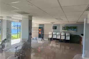 4260 SE 20th Pl, Cape Coral, FL 33904 - Photo 26