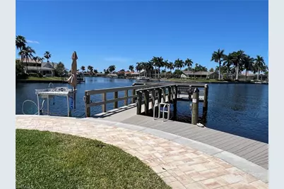 4260 SE 20th Pl #801, Cape Coral, FL 33904 - Photo 20