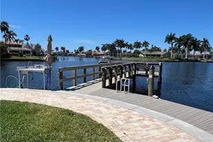 4260 SE 20th Pl, Cape Coral, FL 33904 - Photo 20