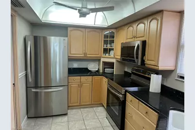 4260 SE 20th Pl #801, Cape Coral, FL 33904 - Photo 4