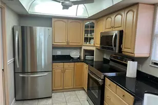 4260 SE 20th Pl, Cape Coral, FL 33904 - Photo 4