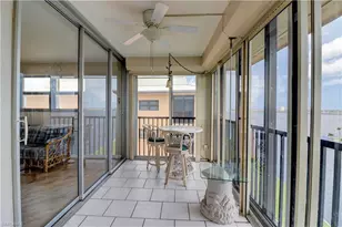 4260 SE 20th Pl, Cape Coral, FL 33904 - Photo 12