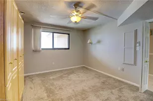 4260 SE 20th Pl, Cape Coral, FL 33904 - Photo 16