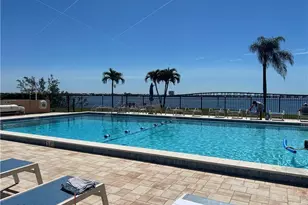 4260 SE 20th Pl, Cape Coral, FL 33904 - Photo 28