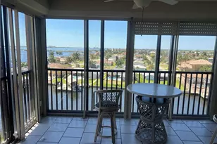 4260 SE 20th Pl, Cape Coral, FL 33904 - Photo 18