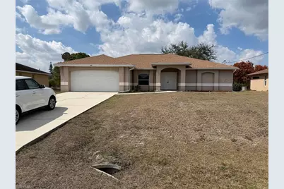 1817 Tomaso Ave, Lehigh Acres, FL 33972 - Photo 1