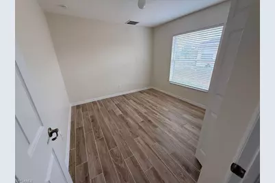 1817 Tomaso Ave, Lehigh Acres, FL 33972 - Photo 12