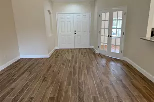 1817 Tomaso Ave, Lehigh Acres, FL 33972 - Photo 6