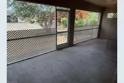 1817 Tomaso Ave, Lehigh Acres, FL 33972 - Photo 16