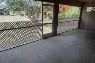 1817 Tomaso Ave, Lehigh Acres, FL 33972 - Photo 16