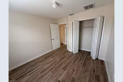 1817 Tomaso Ave, Lehigh Acres, FL 33972 - Photo 14
