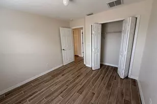 1817 Tomaso Ave, Lehigh Acres, FL 33972 - Photo 14