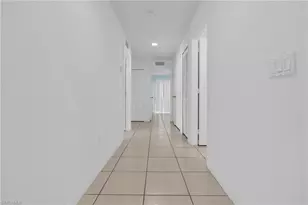 4716/4718 21st St SW, Lehigh Acres, FL 33973 - Photo 4