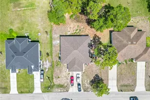 4716/4718 21st St SW, Lehigh Acres, FL 33973 - Photo 20