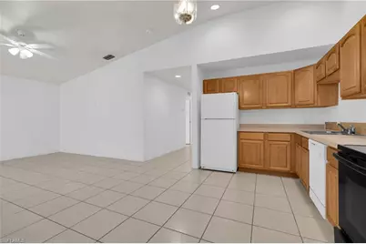 4716/4718 21st St SW, Lehigh Acres, FL 33973 - Photo 16