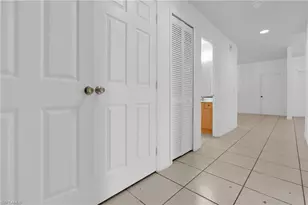 4716/4718 21st St SW, Lehigh Acres, FL 33973 - Photo 10