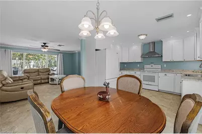 7815 Bocilla Ln, Bokeelia, FL 33922 - Photo 10