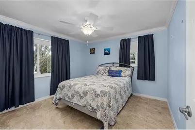 7815 Bocilla Ln, Bokeelia, FL 33922 - Photo 18